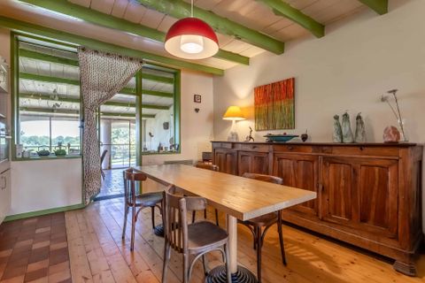 Villa a Castelsagrat, Lot-et-Garonne, Castelsagrat - € 179.000 | Ref: WMC444 - foto 17