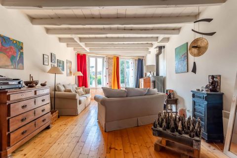 Villa a Castelsagrat, Lot-et-Garonne, Castelsagrat - € 179.000 | Ref: WMC444 - foto 18