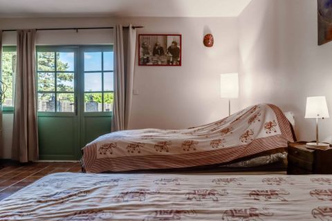 Villa a Castelsagrat, Lot-et-Garonne, Castelsagrat - € 179.000 | Ref: WMC444 - foto 27