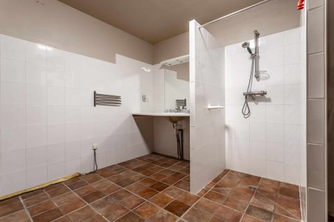 Villa a Castelsagrat, Lot-et-Garonne, Castelsagrat - € 179.000 | Ref: WMC444 - foto 28