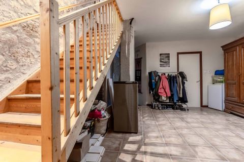 Villa a Castelsagrat, Lot-et-Garonne, Castelsagrat - € 179.000 | Ref: WMC444 - foto 29