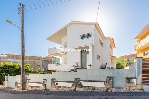 Villa i Cascais, Lisbon, Cascais - € 1.250.000 | Ref: cascais/M/01071 - foto 3