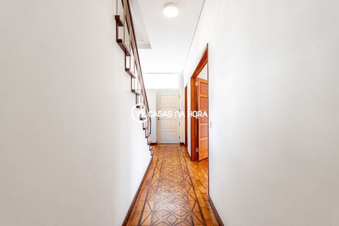 Villa i Cascais, Lisbon, Cascais - € 1.250.000 | Ref: cascais/M/01071 - foto 4