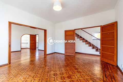 Villa i Cascais, Lisbon, Cascais - € 1.250.000 | Ref: cascais/M/01071 - foto 5