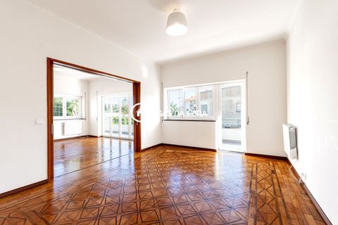 Villa i Cascais, Lisbon, Cascais - € 1.250.000 | Ref: cascais/M/01071 - foto 6
