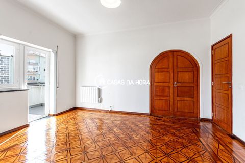 Villa i Cascais, Lisbon, Cascais - € 1.250.000 | Ref: cascais/M/01071 - foto 7
