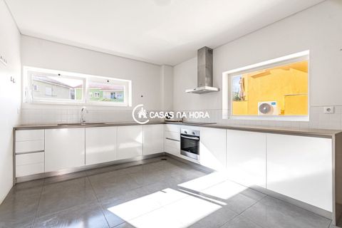 Villa i Cascais, Lisbon, Cascais - € 1.250.000 | Ref: cascais/M/01071 - foto 8