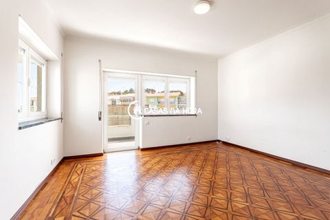 Villa i Cascais, Lisbon, Cascais - € 1.250.000 | Ref: cascais/M/01071 - foto 10
