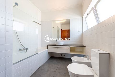Villa i Cascais, Lisbon, Cascais - € 1.250.000 | Ref: cascais/M/01071 - foto 11