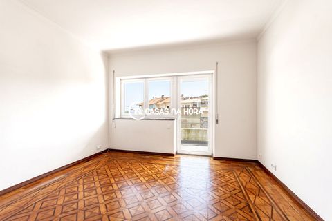 Villa i Cascais, Lisbon, Cascais - € 1.250.000 | Ref: cascais/M/01071 - foto 12