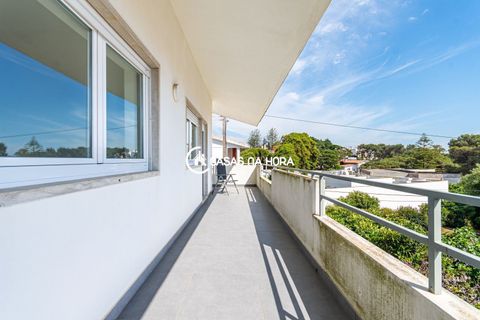 Villa i Cascais, Lisbon, Cascais - € 1.250.000 | Ref: cascais/M/01071 - foto 14