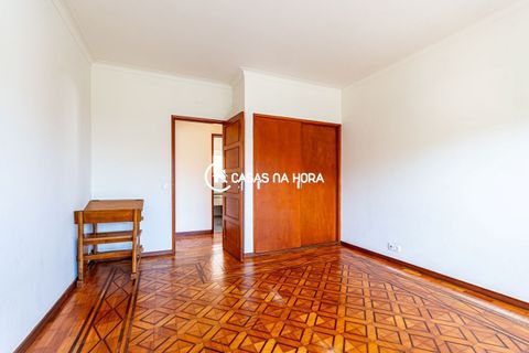 Villa i Cascais, Lisbon, Cascais - € 1.250.000 | Ref: cascais/M/01071 - foto 15