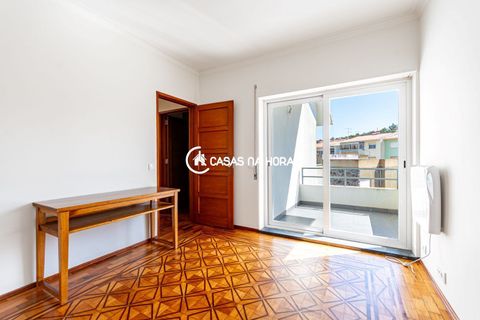 Villa i Cascais, Lisbon, Cascais - € 1.250.000 | Ref: cascais/M/01071 - foto 16