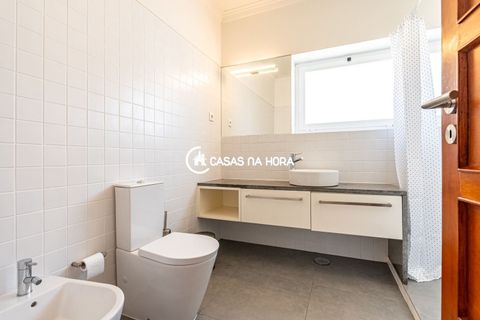 Villa i Cascais, Lisbon, Cascais - € 1.250.000 | Ref: cascais/M/01071 - foto 17