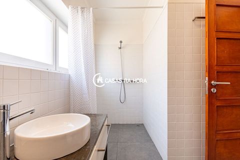 Villa i Cascais, Lisbon, Cascais - € 1.250.000 | Ref: cascais/M/01071 - foto 18