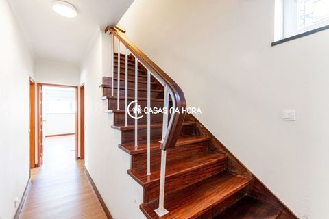Villa i Cascais, Lisbon, Cascais - € 1.250.000 | Ref: cascais/M/01071 - foto 19