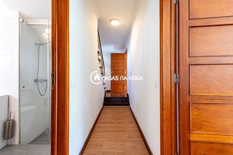 Villa i Cascais, Lisbon, Cascais - € 1.250.000 | Ref: cascais/M/01071 - foto 20