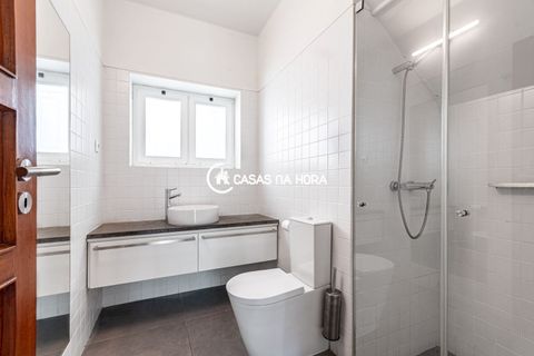 Villa i Cascais, Lisbon, Cascais - € 1.250.000 | Ref: cascais/M/01071 - foto 21
