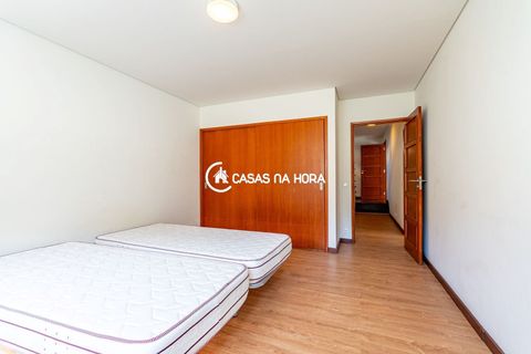 Villa i Cascais, Lisbon, Cascais - € 1.250.000 | Ref: cascais/M/01071 - foto 22