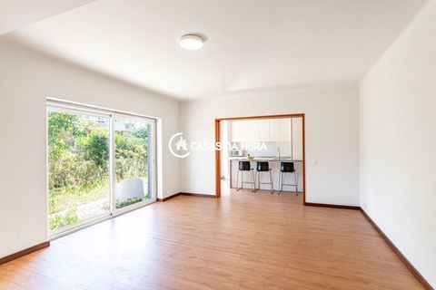 Villa i Cascais, Lisbon, Cascais - € 1.250.000 | Ref: cascais/M/01071 - foto 23