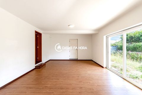 Villa i Cascais, Lisbon, Cascais - € 1.250.000 | Ref: cascais/M/01071 - foto 25