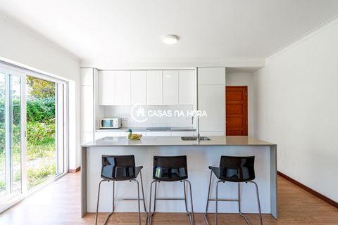 Villa i Cascais, Lisbon, Cascais - € 1.250.000 | Ref: cascais/M/01071 - foto 26