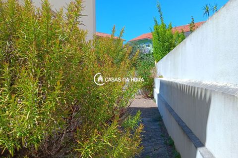 Villa i Cascais, Lisbon, Cascais - € 1.250.000 | Ref: cascais/M/01071 - foto 27