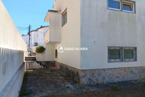 Villa i Cascais, Lisbon, Cascais - € 1.250.000 | Ref: cascais/M/01071 - foto 28