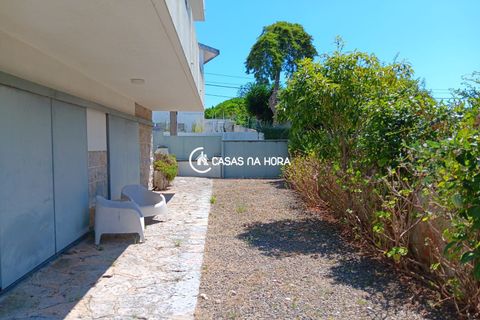 Villa i Cascais, Lisbon, Cascais - € 1.250.000 | Ref: cascais/M/01071 - foto 29