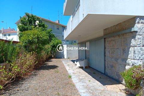 Villa i Cascais, Lisbon, Cascais - € 1.250.000 | Ref: cascais/M/01071 - foto 30