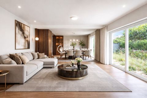 Villa i Cascais, Lisbon, Cascais - € 1.250.000 | Ref: cascais/M/01071 - foto 24
