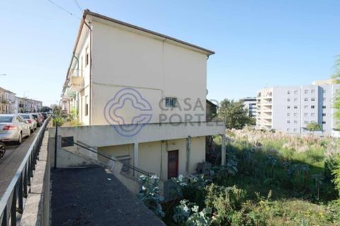 Byhus i Gondomar, Porto, Gondomar - € 260.000 | Ref: 1111601 - foto 2