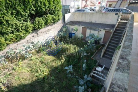 Byhus i Gondomar, Porto, Gondomar - € 260.000 | Ref: 1111601 - foto 3