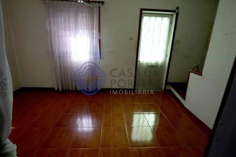 Byhus i Gondomar, Porto, Gondomar - € 260.000 | Ref: 1111601 - foto 4