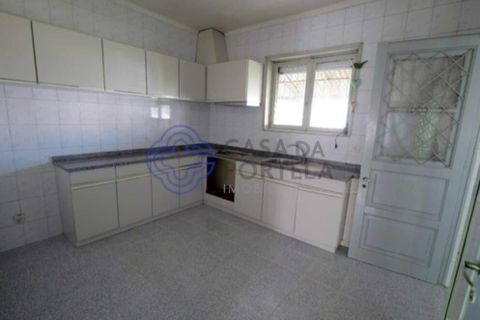 Byhus i Gondomar, Porto, Gondomar - € 260.000 | Ref: 1111601 - foto 5