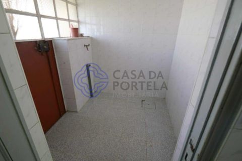 Byhus i Gondomar, Porto, Gondomar - € 260.000 | Ref: 1111601 - foto 6