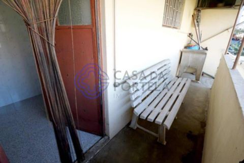 Byhus i Gondomar, Porto, Gondomar - € 260.000 | Ref: 1111601 - foto 7