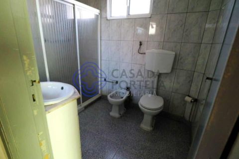 Byhus i Gondomar, Porto, Gondomar - € 260.000 | Ref: 1111601 - foto 8