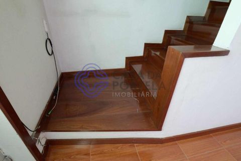 Byhus i Gondomar, Porto, Gondomar - € 260.000 | Ref: 1111601 - foto 9