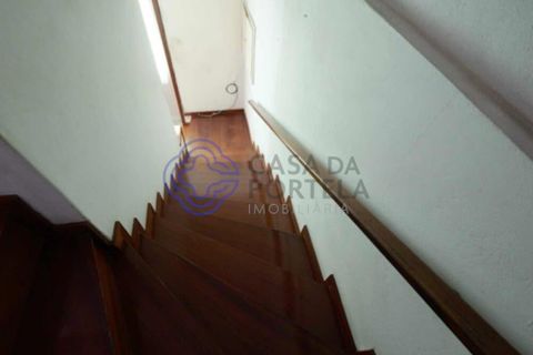 Byhus i Gondomar, Porto, Gondomar - € 260.000 | Ref: 1111601 - foto 10
