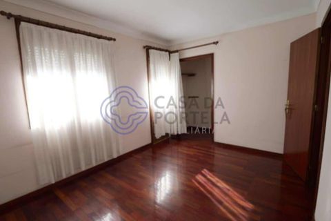 Byhus i Gondomar, Porto, Gondomar - € 260.000 | Ref: 1111601 - foto 11