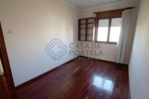 Byhus i Gondomar, Porto, Gondomar - € 260.000 | Ref: 1111601 - foto 12