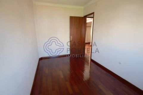 Byhus i Gondomar, Porto, Gondomar - € 260.000 | Ref: 1111601 - foto 13