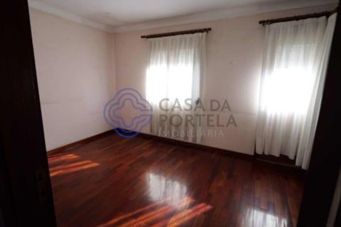 Byhus i Gondomar, Porto, Gondomar - € 260.000 | Ref: 1111601 - foto 14