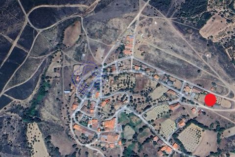 Helårsgrund i Vimioso, Braganca, Vimioso - € 32.500 | Ref: 1111701 - foto 5