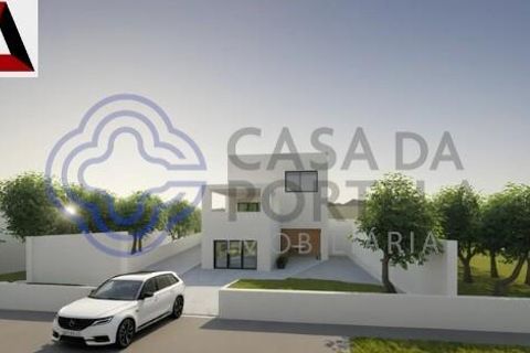 Helårsgrund i Vimioso, Braganca, Vimioso - € 32.500 | Ref: 1111701 - foto 7