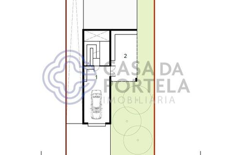 Helårsgrund i Vimioso, Braganca, Vimioso - € 32.500 | Ref: 1111701 - foto 9