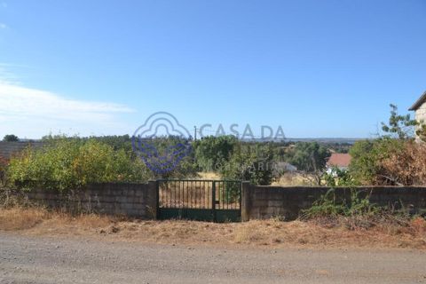 Helårsgrund i Vimioso, Braganca, Vimioso - € 32.500 | Ref: 1111701 - foto 12