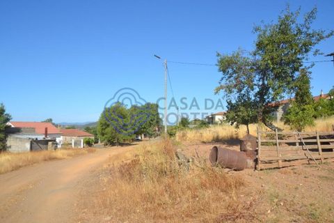 Helårsgrund i Vimioso, Braganca, Vimioso - € 32.500 | Ref: 1111701 - foto 14