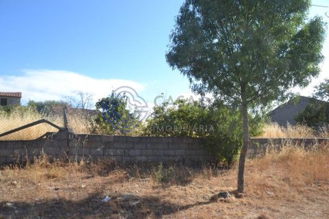 Helårsgrund i Vimioso, Braganca, Vimioso - € 32.500 | Ref: 1111701 - foto 15